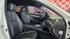 CIVIC 2.0 16V FLEXONE EXL 4P CVT - 2019 - PASSO FUNDO