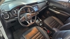 KICKS 1.6 ADVANCE 16V PLUS CVT FLEX 4P AUTOMÁTICO - 2024 - PASSO FUNDO