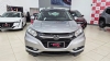 HR-V 1.8 16V FLEX EXL 4P AUTOMÁTICO - 2016 - PASSO FUNDO