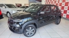 KWID 1.0 12V SCE FLEX ZEN MANUAL - 2025 - PASSO FUNDO