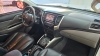 L200 TRITON 2.4 16V TURBO DIESEL SPORT HPE TOP CD 4P 4X4 AUTOMÁTICO - 2017 - PASSO FUNDO