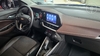 MONTANA 1.2 PREMIER TURBO FLEX 4P AUTOMÁTICA - 2024 - PASSO FUNDO