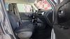 RENEGADE 1.8 16V FLEX SPORT 4P AUTOMÁTICO - 2021 - PASSO FUNDO