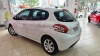 PEUGEOT 208 ALLURE - 2015 - PASSO FUNDO