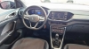 T-CROSS 1.0 TSI FLEX - 2023 - PASSO FUNDO