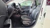 COMPASS 2.0 16V DIESEL LIMITED 4X4 AUTOMÁTICO - 2018 - PASSO FUNDO