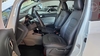 ECOSPORT 2.0 TITANIUM PLUS 16V FLEX 4P AUTOMÁTICO - 2015 - PASSO FUNDO