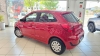 KA 1.0 SE 12V FLEX 4P MANUAL - 2020 - PASSO FUNDO