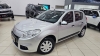 SANDERO 1.0 EXPRESSION 16V FLEX 4P MANUAL - 2013 - PASSO FUNDO