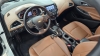CRUZE 1.4 PREMIER SPORT2 16V TURBO FLEX 4P AUTOMÁTICO - 2020 - PASSO FUNDO