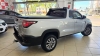 STRADA 1.3 MPI FIRE CE 8V 2P MANUAL - 2024 - PASSO FUNDO