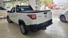 STRADA 1.3 FREEDOM PLUS CS 8V FLEX 2P MANUAL - 2025 - PASSO FUNDO