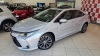 COROLLA 1.8 ALTIS PREMIUM 16V HÍBRIDO 4P AUTOMÁTICO - 2022 - PASSO FUNDO