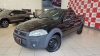 STRADA 1.4 MPI HARD WORKING CS 8V FLEX 2P MANUAL - 2018 - PASSO FUNDO