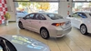 COROLLA 1.8 ALTIS 16V HÍBRIDO 4P AUTOMÁTICO - 2021 - PASSO FUNDO