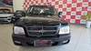 S10 2.4 ADVANTAGE 4X2 CD 8V FLEX 4P MANUAL - 2008 - PASSO FUNDO