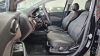 PRISMA 1.4 MPFI LTZ 8V FLEX 4P AUTOMÁTICO - 2018 - PASSO FUNDO