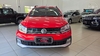 SAVEIRO 1.6 CROSS CD 16V FLEX 2P MANUAL - 2021 - PASSO FUNDO