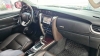 HILUX SW4 2.8 SRX 4X4 7 LUGARES 16V TURBO INTERCOOLER DIESEL 4P AUTOMÁTICO - 2017 - PASSO FUNDO