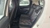 MOBI 1.0 8V EVO FLEX LIKE. ON MANUAL - 2023 - PASSO FUNDO