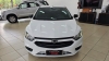 ONIX 1.0 JOY PLUS BLACK 8V FLEX 4P MANUAL - 2021 - PASSO FUNDO