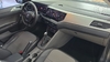 POLO 1.0 170 TSI 12V HIGHLINE FLEX 4P AUTOMÁTICO - 2020 - PASSO FUNDO