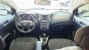 HB20 1.6 COMFORT PLUS 16V FLEX 4P AUTOMÁTICO - 2016 - PASSO FUNDO