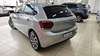POLO 1.0 170 TSI 12V HIGHLINE FLEX 4P AUTOMÁTICO - 2019 - PASSO FUNDO