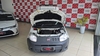 FIORINO 1.4 ENDURANCE EVO 8V FLEX 2P MANUAL - 2021 - PASSO FUNDO