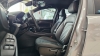 FASTBACK 1.3 LIMITED EDITION 270 TURBO FLEX 4P AUTOMÁTICO - 2023 - PASSO FUNDO