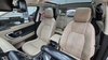 DISCOVERY SPORT 2.0 16V 4X4 DIESEL HSE 4P AUTOMÁTICO - 2018 - PASSO FUNDO