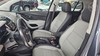 TRACKER 1.8 MPFI LTZ 4X2 16V FLEX 4P AUTOMÁTICO - 2014 - PASSO FUNDO