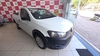 SAVEIRO 1.6 MI CS 8V FLEX 2P MANUAL G.VI - 2014 - PASSO FUNDO