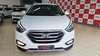 IX35 2.0 MPFI GLS 16V FLEX 4P AUTOMÁTICO - 2020 - PASSO FUNDO