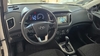 CRETA 1.6 16V ATTITUDE FLEX AUTOMÁTICO - 2020 - PASSO FUNDO