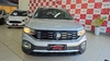 T-CROSS 1.4 HIGHLINE TSI 16V FLEX 4P AUTOMÁTICO - 2023 - PASSO FUNDO