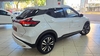KICKS 1.6 ADVANCE 16V PLUS CVT FLEX 4P AUTOMÁTICO - 2024 - PASSO FUNDO