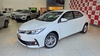COROLLA 1.8 GLI UPPER 16V FLEX 4P AUTOMÁTICO - 2019 - PASSO FUNDO