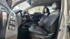 IX35 2.0 MPI 4X2 16V FLEX 4P AUTOMÁTICO - 2014 - PASSO FUNDO