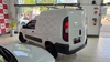 FIORINO 1.4 ENDURANCE EVO 8V FLEX 2P MANUAL - 2021 - PASSO FUNDO