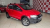 CROSSFOX 1.6 MI FLEX 8V 4P MANUAL - 2008 - PASSO FUNDO