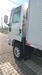 CARGO 815 E TURBO - 2006 - PASSO FUNDO