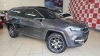 COMMANDER 2.0 OVERLAND TD380 4X4 TURBO DIESEL 4P AUTOMÁTICO - 2025 - PASSO FUNDO
