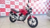FAZER YS 250 - 2008 - PASSO FUNDO