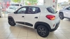 KWID 1.0 12V SCE FLEX ZEN MANUAL - 2023 - PASSO FUNDO