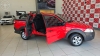STRADA 1.4 MPI HARD WORKING CD 8V FLEX 3P MANUAL - 2020 - PASSO FUNDO