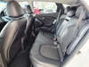 IX35 2.0 MPFI GLS 16V FLEX 4P AUTOMÁTICO - 2018 - PASSO FUNDO