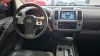 FRONTIER 2.5 LE 4X4 CD TURBO ELETRONIC DIESEL 4P AUTOMÁTICO - 2011 - PASSO FUNDO