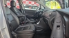 TRACKER 1.8 MPFI LTZ 4X2 16V FLEX 4P AUTOMÁTICO - 2015 - PASSO FUNDO