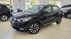 KICKS 1.6 SL 16V FLEXSTAR 4P AUTOMÁTICO - 2018 - PASSO FUNDO